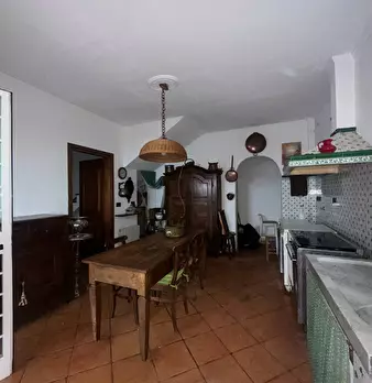 Foto annuncio 43