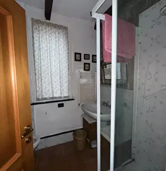 Foto annuncio 44