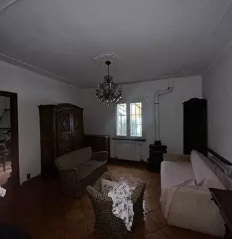 Foto annuncio 46