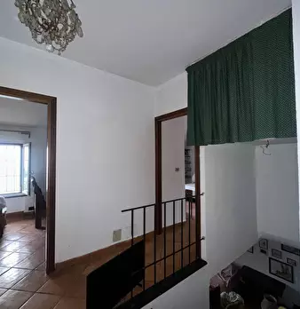 Foto annuncio 52