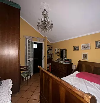 Foto annuncio 53