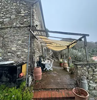 Foto annuncio 55