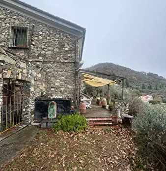 Foto annuncio 56