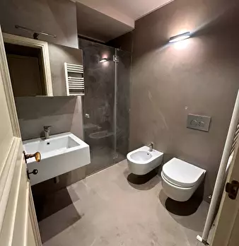 Foto annuncio 12
