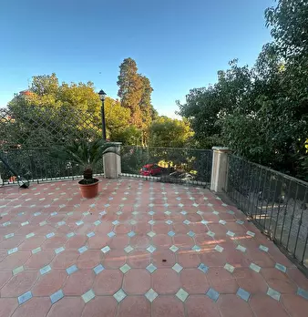 Foto annuncio 11