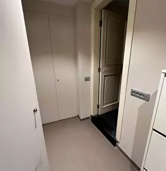 Foto annuncio 19