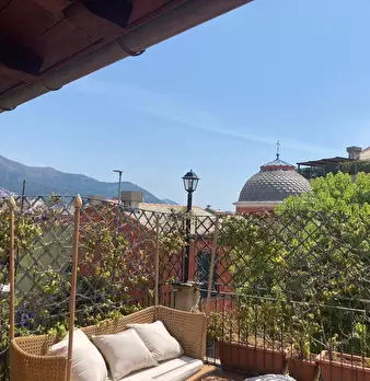 Foto annuncio 23