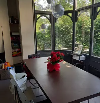 Foto annuncio 25