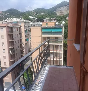 Foto annuncio 28