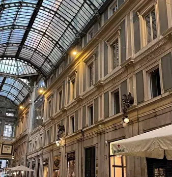 Foto annuncio 2