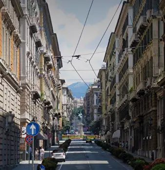 Foto annuncio 3