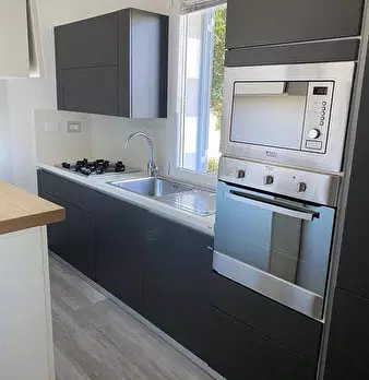 Foto annuncio 17