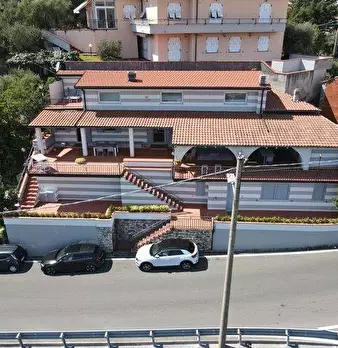 Foto annuncio 20