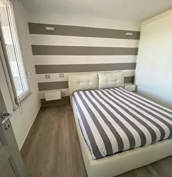Foto annuncio 23