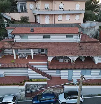 Foto annuncio 26