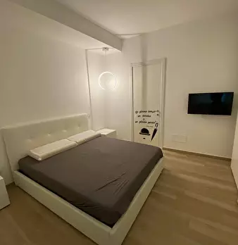 Foto annuncio 28
