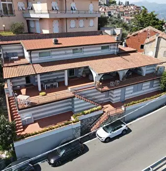 Foto annuncio 31