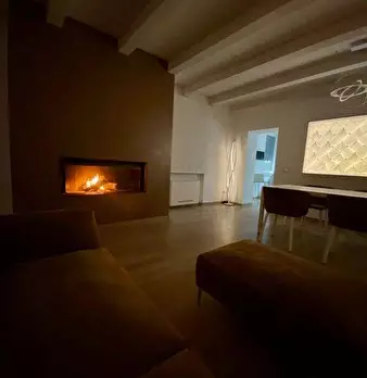 Foto annuncio 33