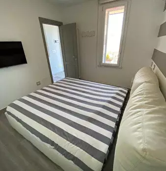 Foto annuncio 35