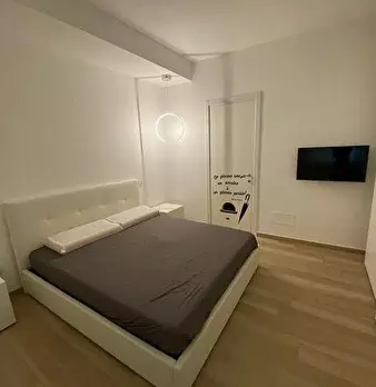 Foto annuncio 36
