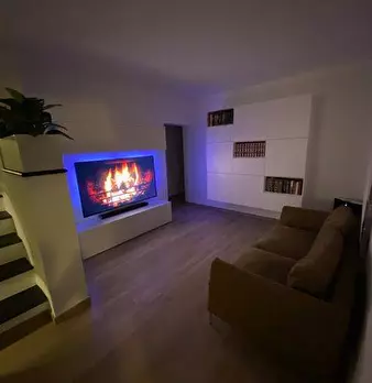 Foto annuncio 38