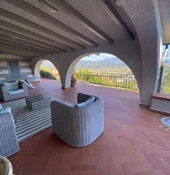 Foto annuncio 42