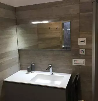 Foto annuncio 43