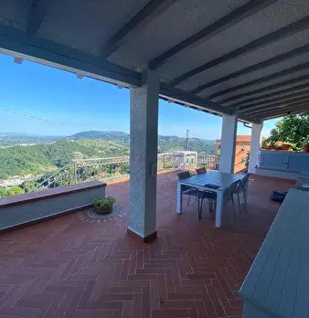 Foto annuncio 44
