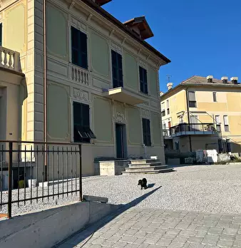 Foto annuncio 2