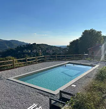 Foto annuncio 11