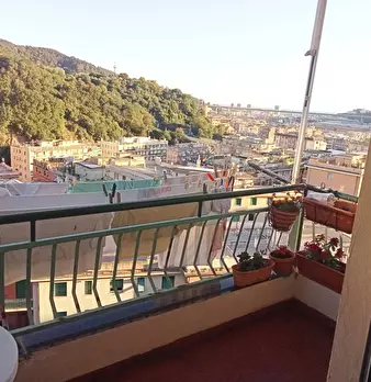 Foto annuncio 9