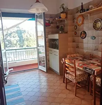 Foto annuncio 8