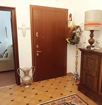 Foto annuncio 10