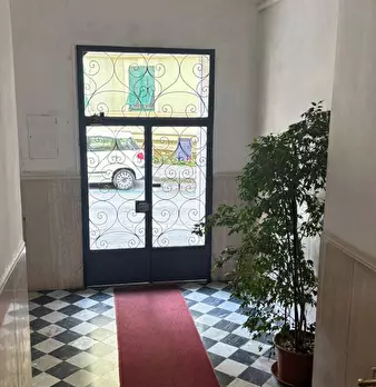Foto annuncio 26