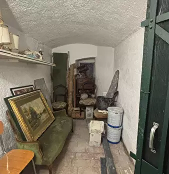 Foto annuncio 27