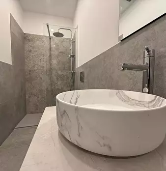 Foto annuncio 18