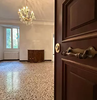 Foto annuncio 23