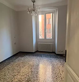 Foto annuncio 25