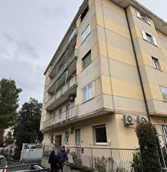Foto annuncio 18
