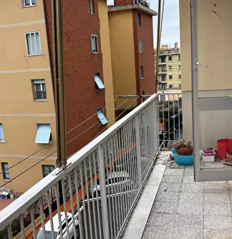 Foto annuncio 11