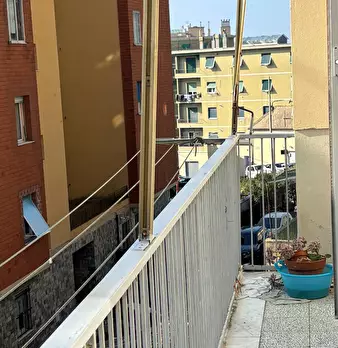 Foto annuncio 17