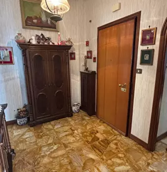 Foto annuncio 19