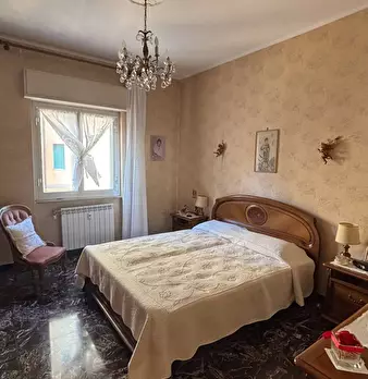 Foto annuncio 20