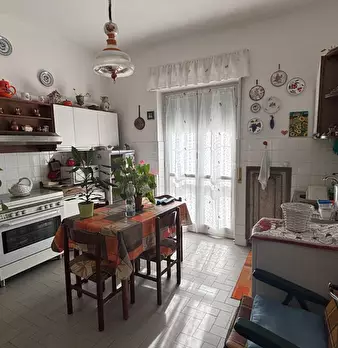 Foto annuncio 22