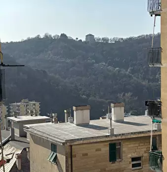 Foto annuncio 23