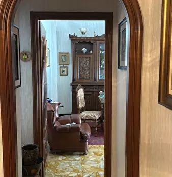 Foto annuncio 24