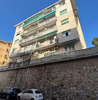 Foto annuncio 30