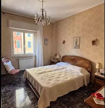 Foto annuncio 32