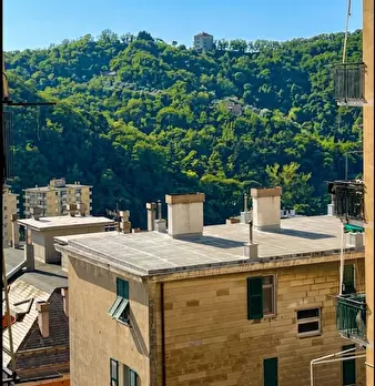 Foto annuncio 37