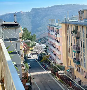Foto annuncio 36